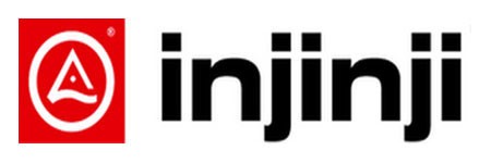INJINJI 