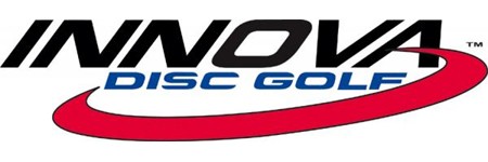 Innova 