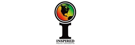 Inspired Media