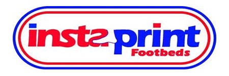 Insta Print