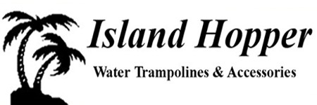Island Hopper 