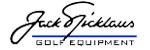 Jack Nicklaus Outdoor Gear