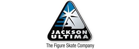 Jackson