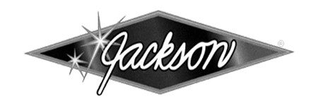 Jackson 