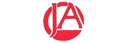 Jacob Ash