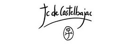 JC de Castelbajac