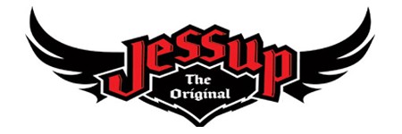 Jessup