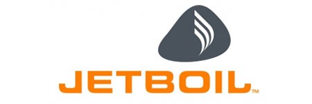 Jet Boil 