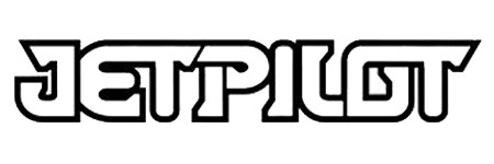 Jetpilot Water Sports