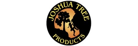 Joshua Tree