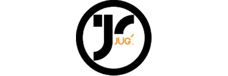 Juggernaut Aggressive Skates