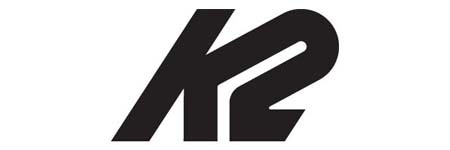 Size Charts for K2 Snowboard Bindings