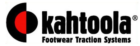 Kahtoola Snowshoes