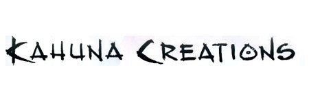 Kahuna Creations