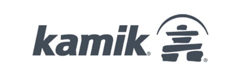 Kamik 