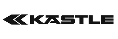KASTLE