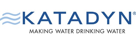 Katadyn 