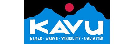 KAVU