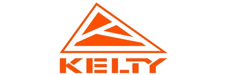 Kelty 