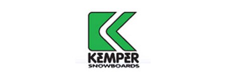 Kemper 