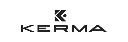 Kerma