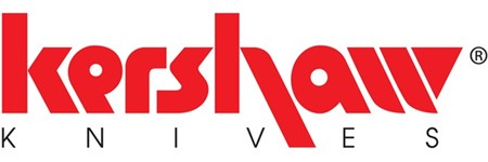 Kershaw