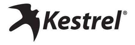 Kestrel