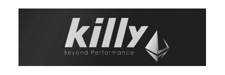 Killy 