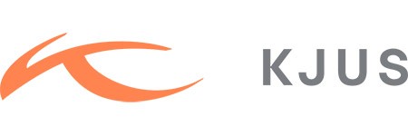 KJUS