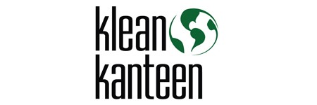 Klean Kanteen