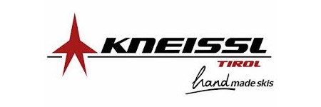 KNEISSL