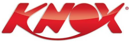 Knox Armour