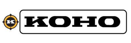 KOHO Hockey Shop