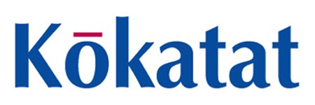 Kokatat