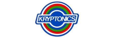Kryptonics 