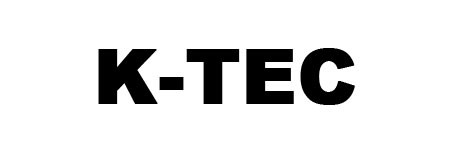 K-TEC 
