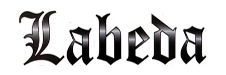 Labeda