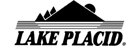 Lake Placid 