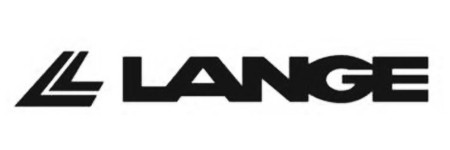Lange