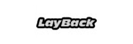 Layback Skateboards