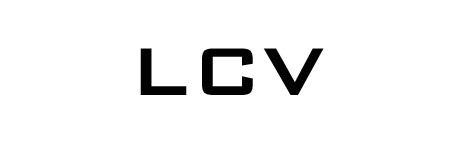 LCV