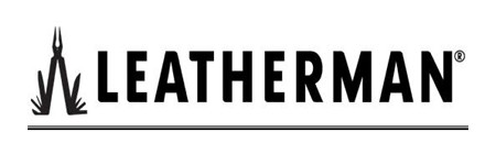 Leatherman 