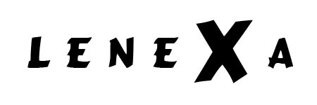 Lenexa 