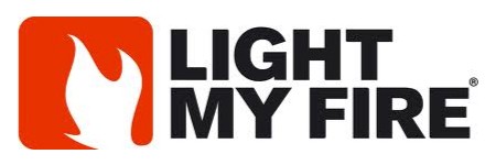 Light My Fire
