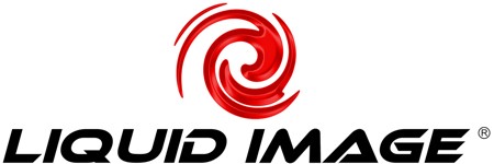 Liquid Image