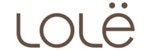 Lole Womens Ski Wear