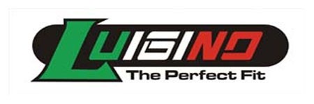 Luigino Inline Skates
