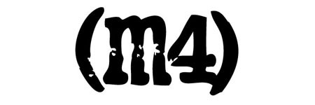 M4