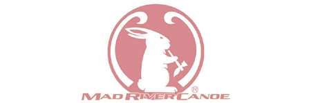 Mad River Canoe 