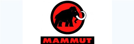 Mammut